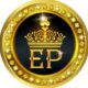 سایت امپرور پوکر (EMPEROR Poker)